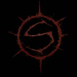 Prequel to Abomination